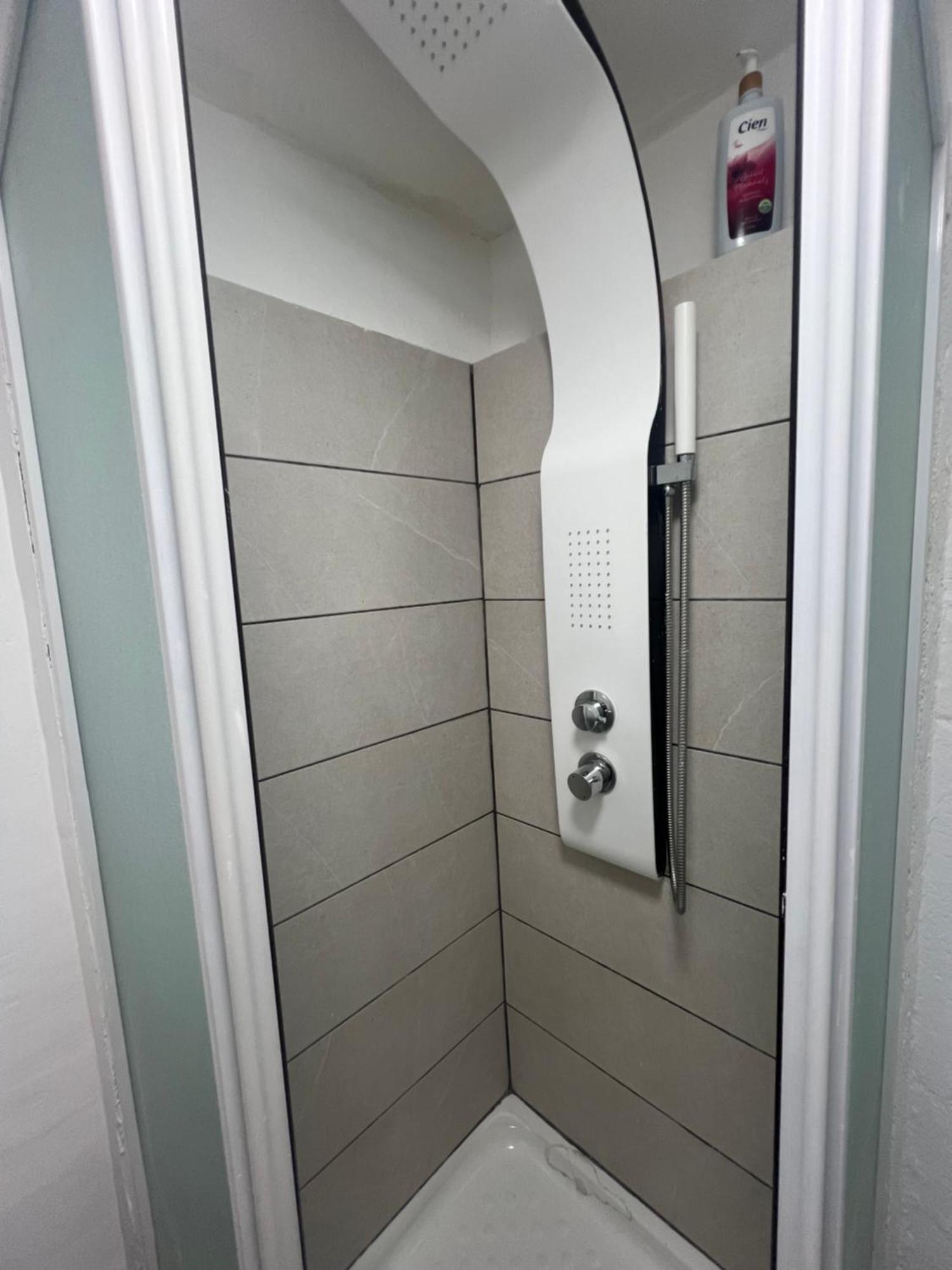 Tolos Budget Rooms Loggos Longos  Phòng bức ảnh